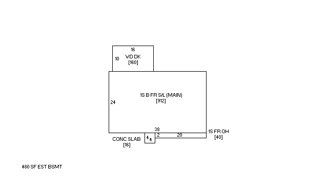 Sketch for PIN 14052-54005-00000