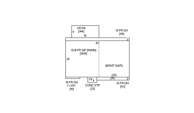 Sketch for PIN 14053-78031-00000