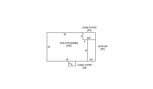 Sketch for PIN 14103-82007-00000