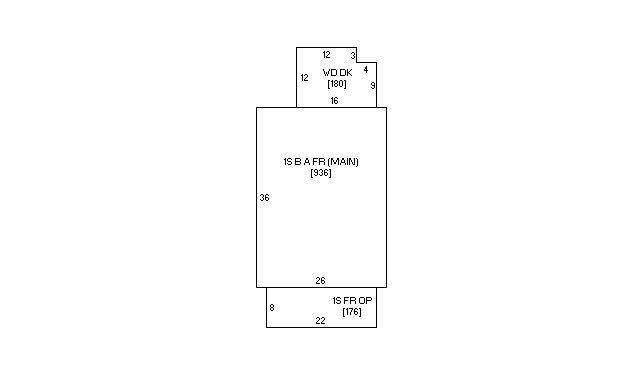 Sketch for PIN 14142-53005-00000