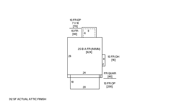 Sketch for PIN 14151-82021-00000