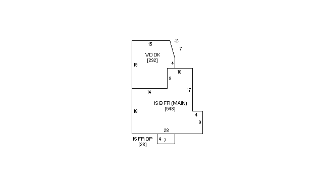 Sketch for PIN 14143-82013-00000