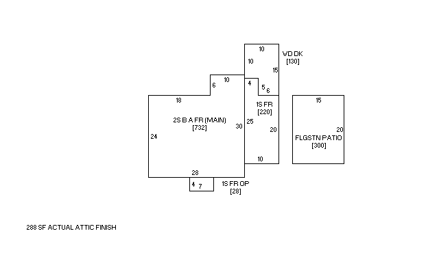 Sketch for PIN 14233-32005-00000