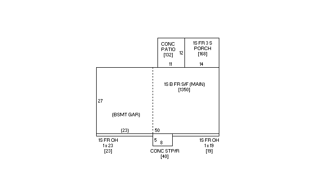 Sketch for PIN 14241-52005-00000