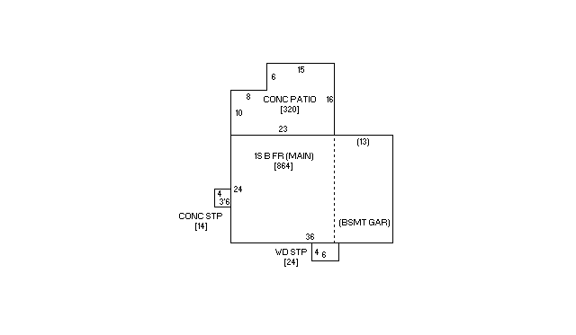 Sketch for PIN 14252-02009-00000