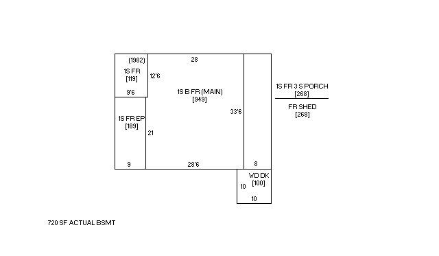 Sketch for PIN 14352-02007-00000