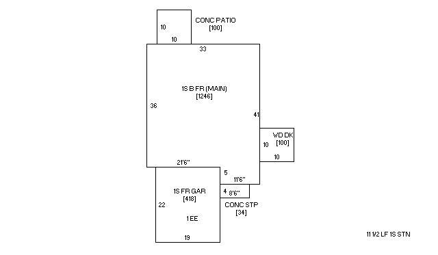 Sketch for PIN 20022-77003-01000