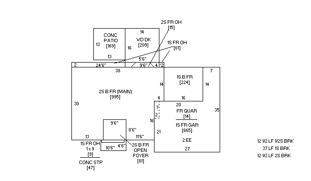 Sketch for PIN 20031-01002-00000