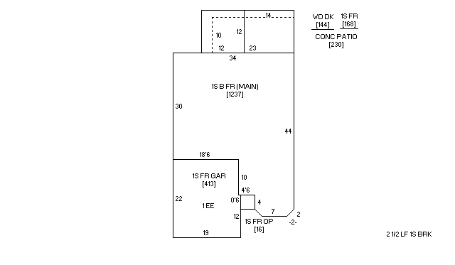 Sketch for PIN 20034-01012-01022