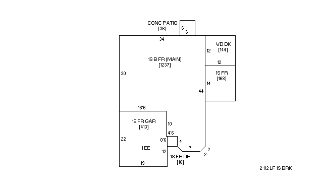 Sketch for PIN 20034-01012-01024