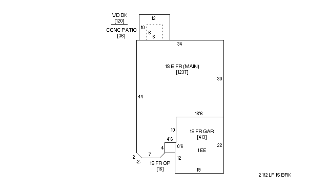 Sketch for PIN 20034-01012-01037