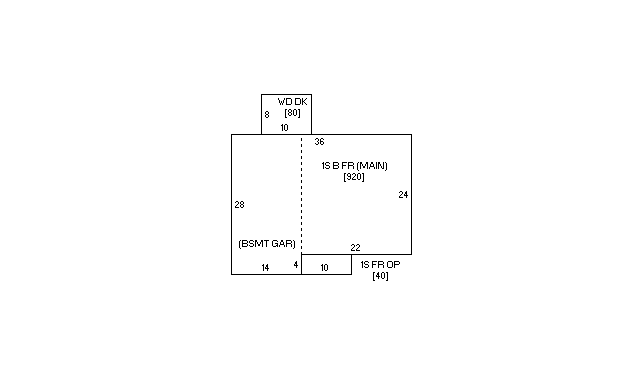 Sketch for PIN 14293-58004-00000