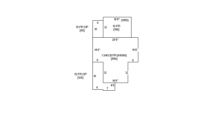 Sketch for PIN 14294-12005-00000