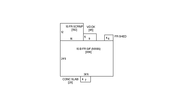 Sketch for PIN 19062-02005-00000