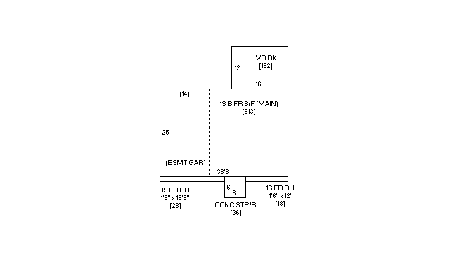 Sketch for PIN 19062-28004-00000