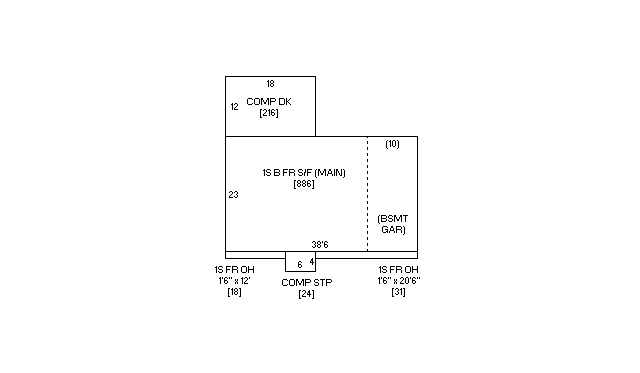 Sketch for PIN 19062-51034-00000