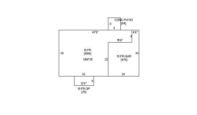 Sketch for PIN 14192-02043-01003