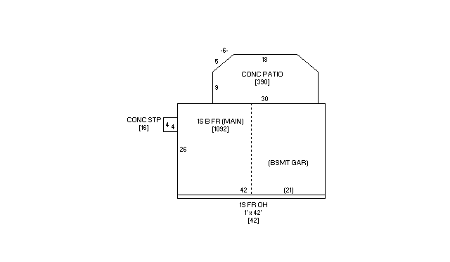 Sketch for PIN 14192-79006-00000