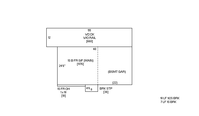 Sketch for PIN 14193-02007-00000