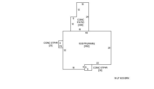 Sketch for PIN 14193-02014-00000