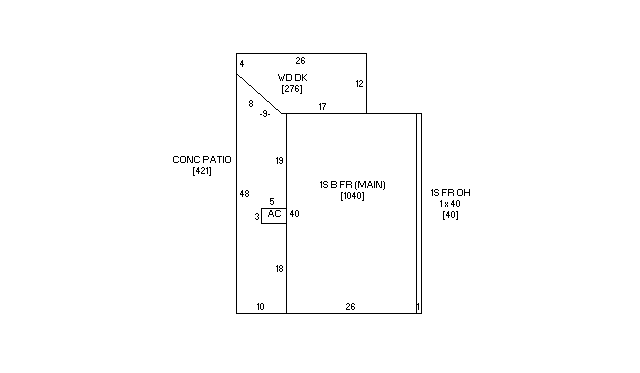 Sketch for PIN 14194-28003-00000