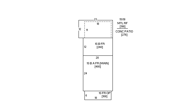 Sketch for PIN 14201-82004-00000