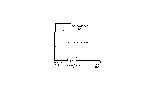 Sketch for PIN 14202-52005-00000