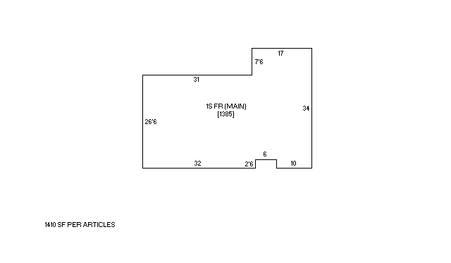 Sketch for PIN 14202-52007-01019