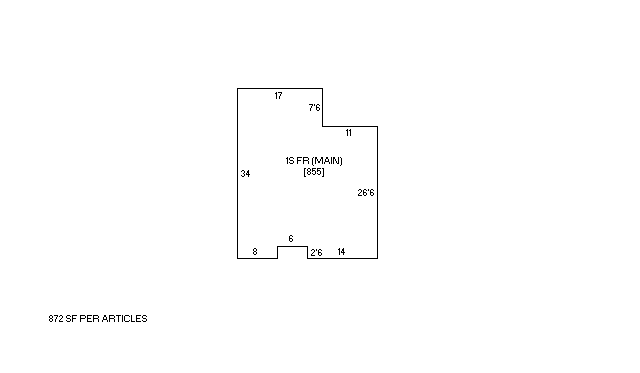 Sketch for PIN 14202-52007-01032