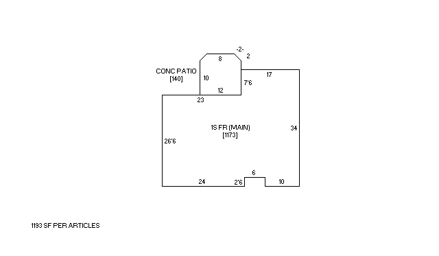 Sketch for PIN 14202-52007-01051