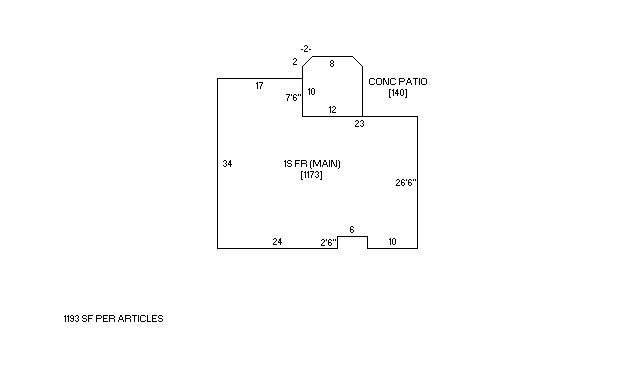 Sketch for PIN 14202-52007-01053