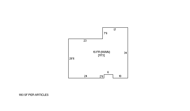 Sketch for PIN 14202-52007-01059