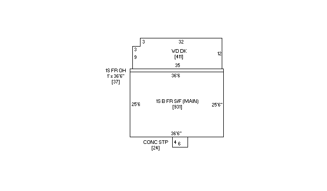 Sketch for PIN 14203-06002-00000