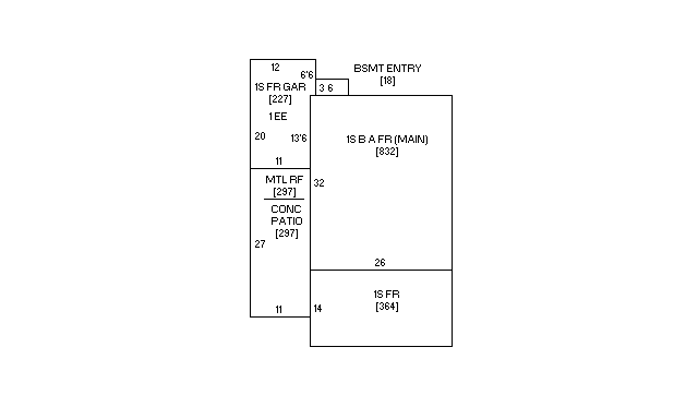 Sketch for PIN 14203-82006-00000