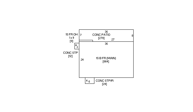 Sketch for PIN 14301-55008-00000