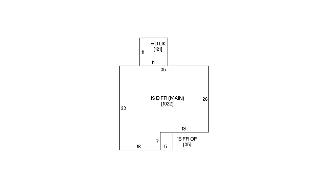 Sketch for PIN 13252-52007-00000