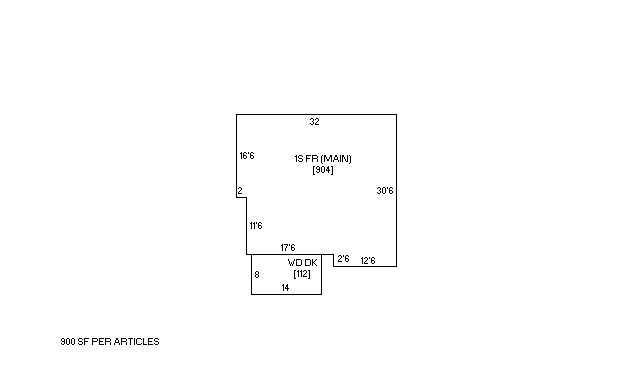 Sketch for PIN 13253-77004-01010