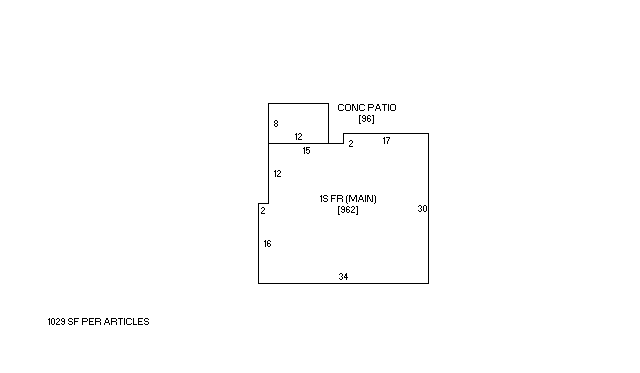 Sketch for PIN 20011-26018-01003