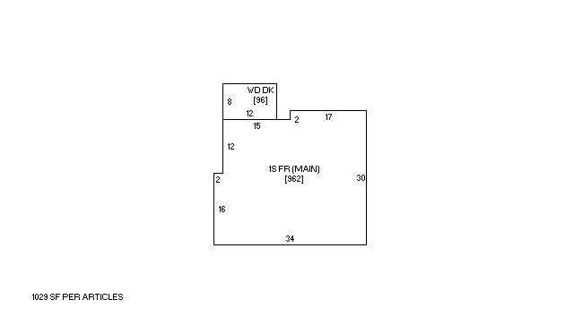 Sketch for PIN 20011-26018-01011