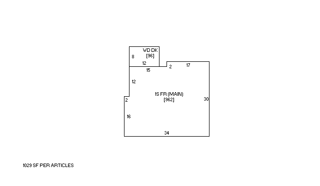 Sketch for PIN 20011-26019-01011