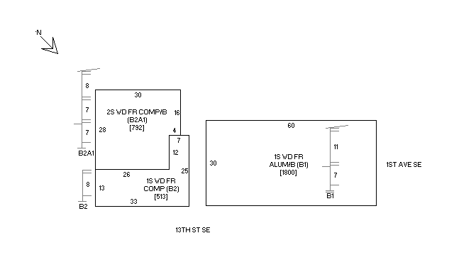 Sketch for PIN 14222-57002-00000