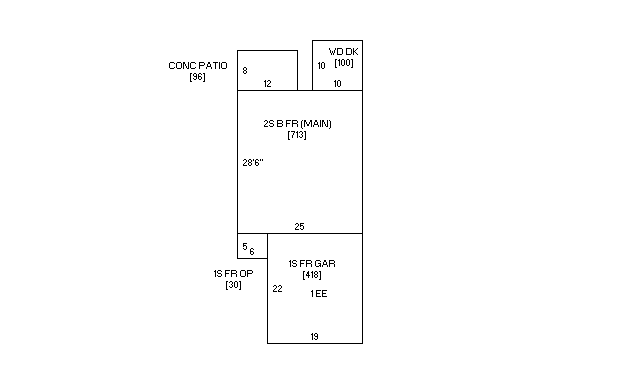 Sketch for PIN 20022-51008-01006