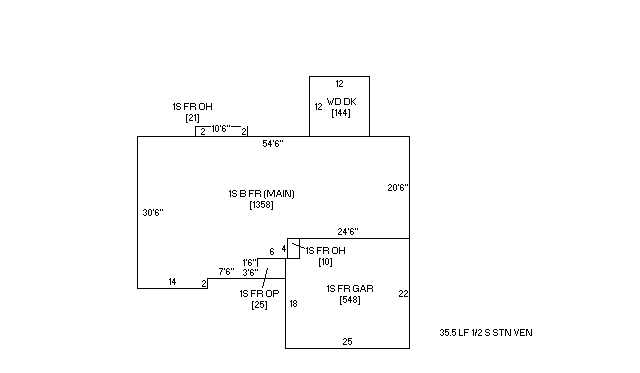 Sketch for PIN 20021-26012-00000