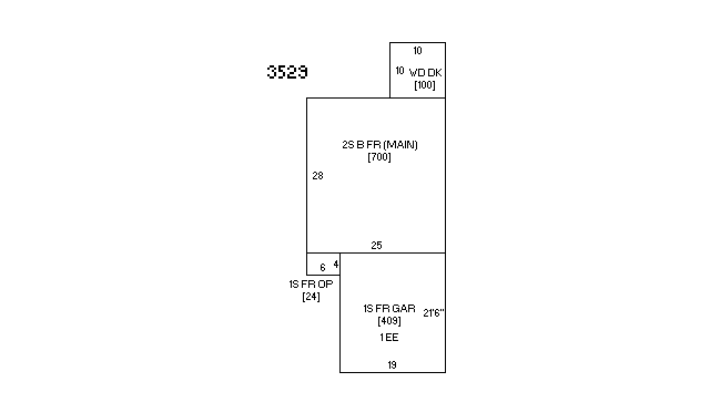 Sketch for PIN 20022-51008-01022