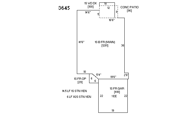 Sketch for PIN 20022-51008-01025