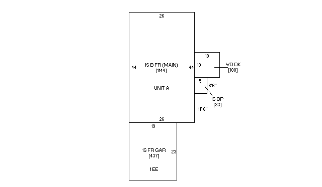 Sketch for PIN 20011-51017-01000