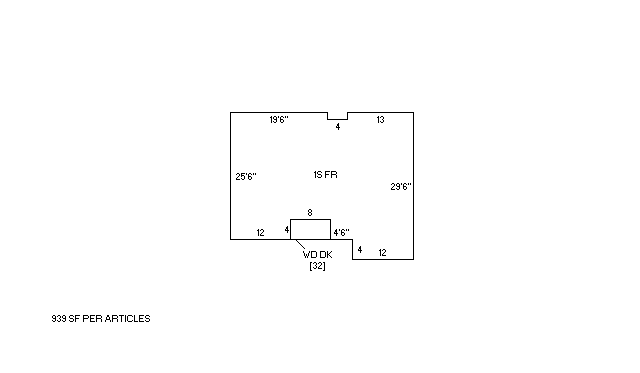 Sketch for PIN 14272-58007-01008