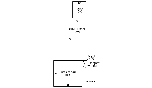 Sketch for PIN 20021-29019-00000