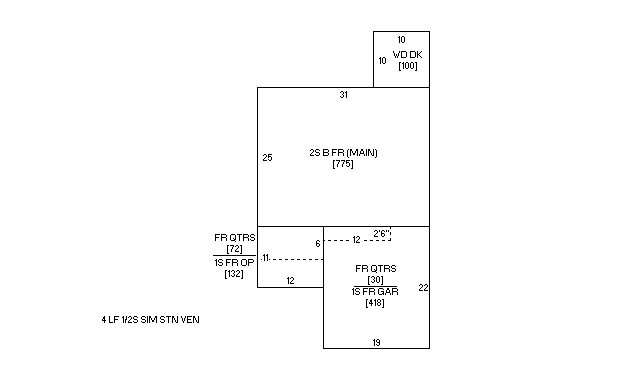 Sketch for PIN 11273-82002-01034