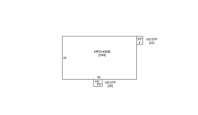 Sketch for PIN 19021-52005-00000